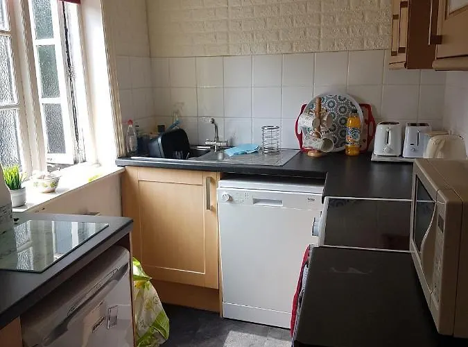 Jolly Sailor * Cawood